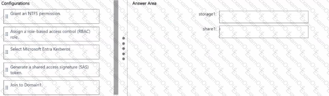 question 12