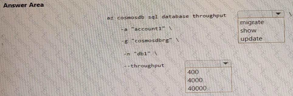 question 17