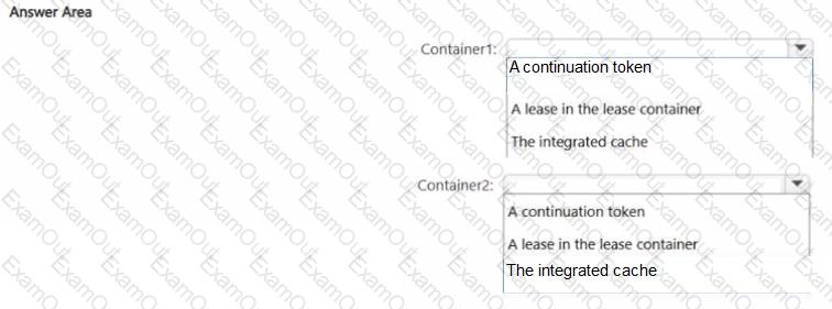 question 9
