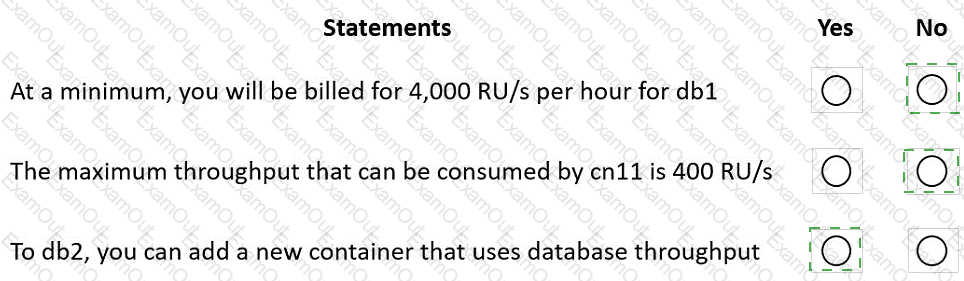 question 39 answer