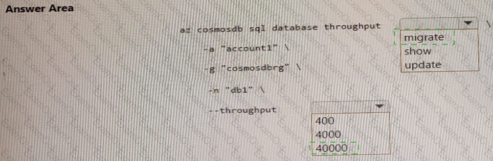 question 17 answer