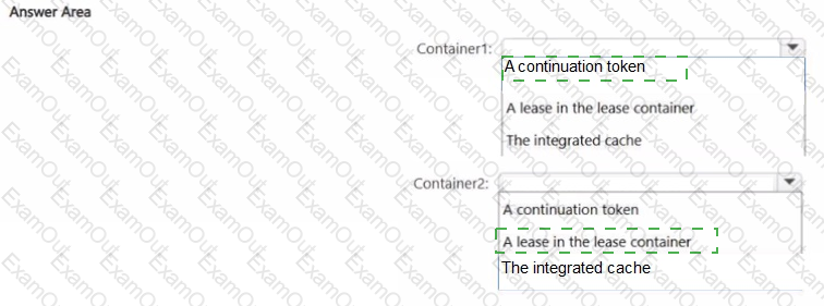 question 9 answer