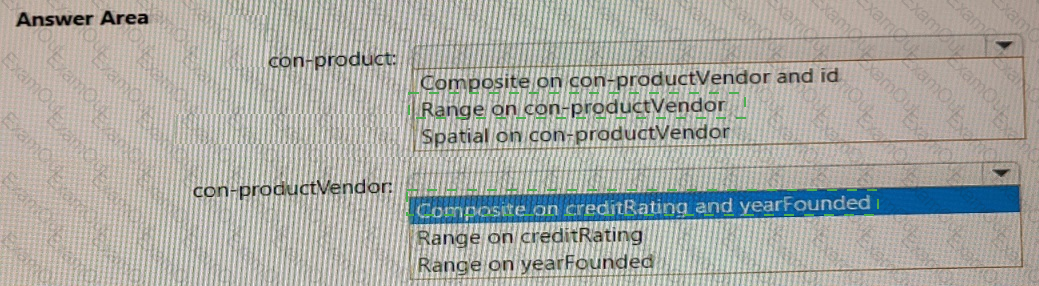 question 3 answer