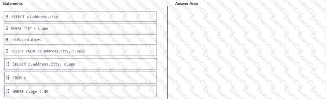 question 34