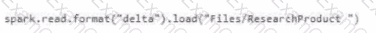 question 35