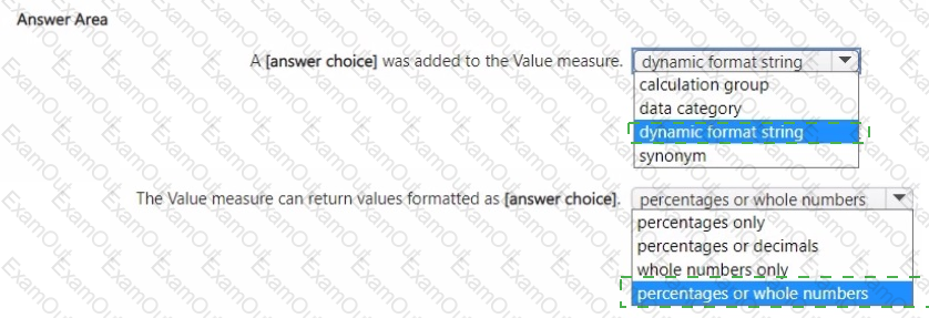 question 15 answer