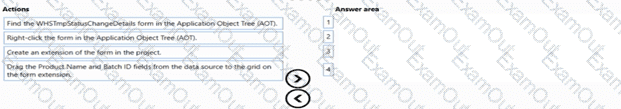 question 36