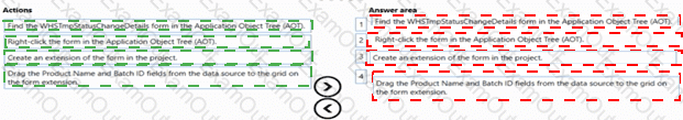 question 36 answer