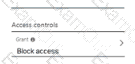 question 27 explanation