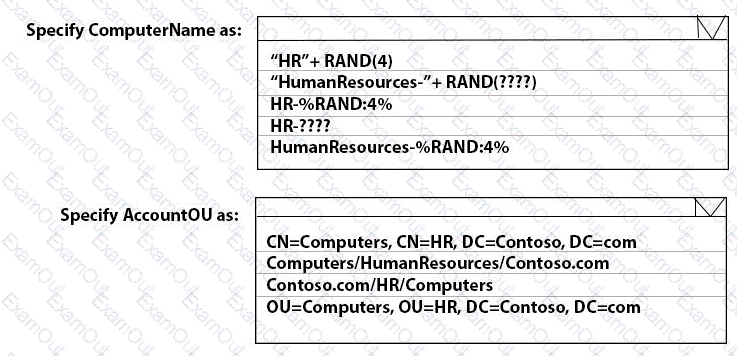 question 22