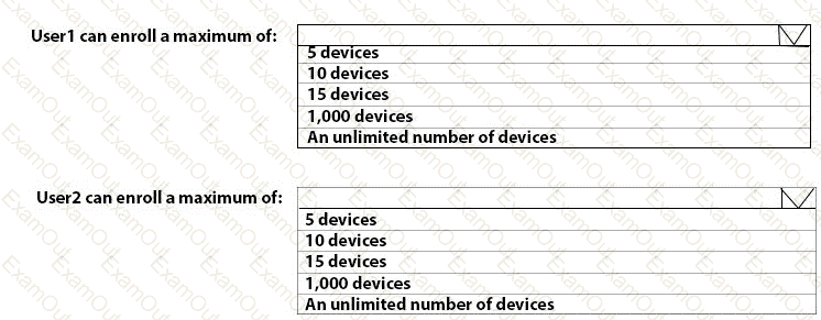question 23
