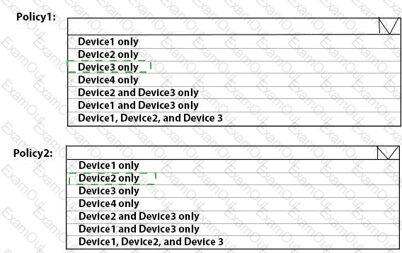 question 24 answer