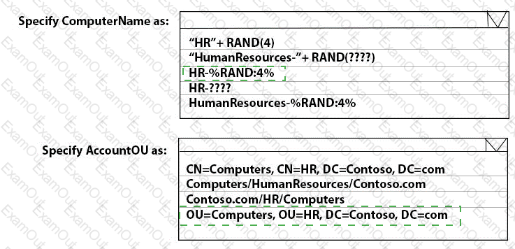 question 22 answer