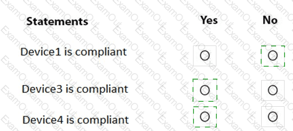 question 31 answer