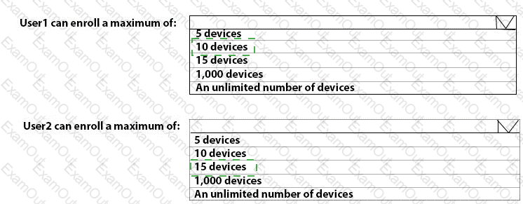 question 23 answer