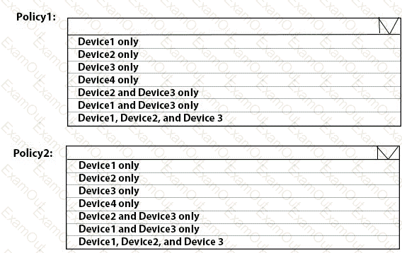 question 24