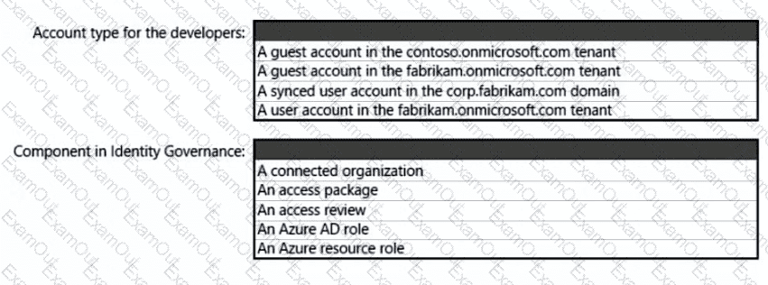 question 13