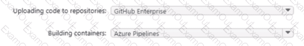 question 2 explanation