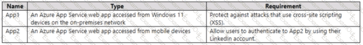 question 35