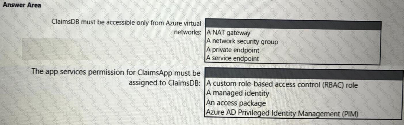 question 17