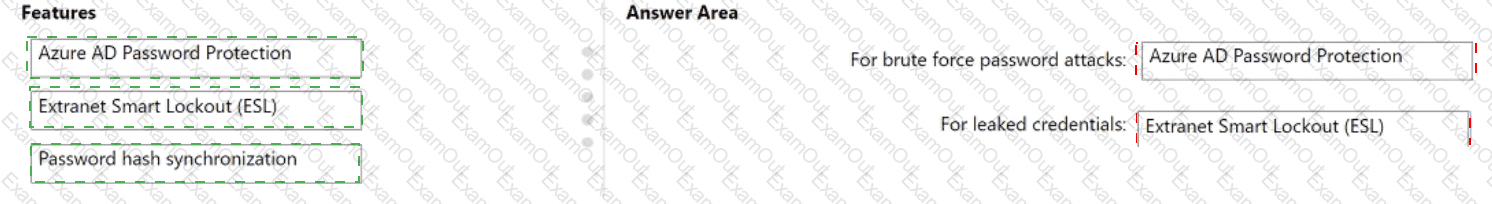 question 38 answer