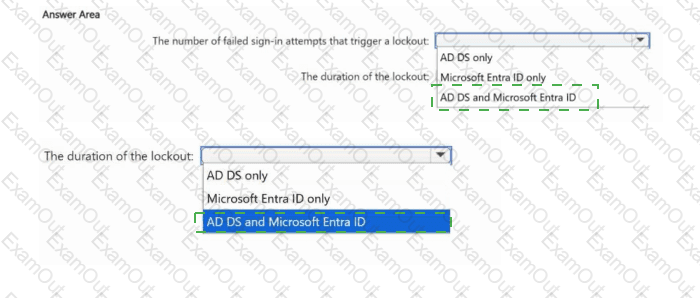 question 33 answer