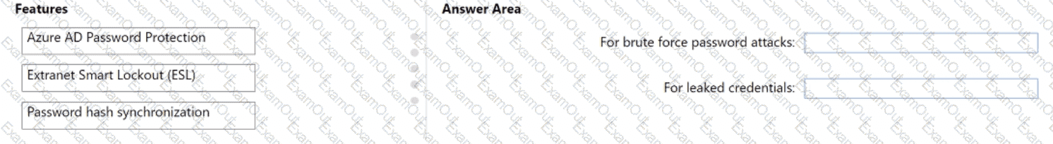 question 38