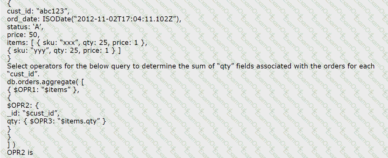 question 30