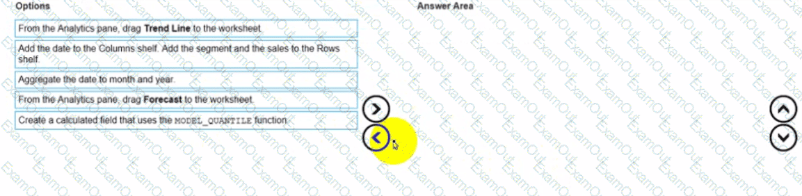 question 48