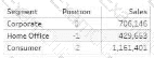 question 63