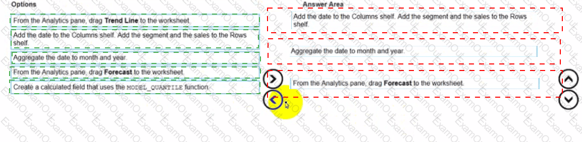 question 48 answer
