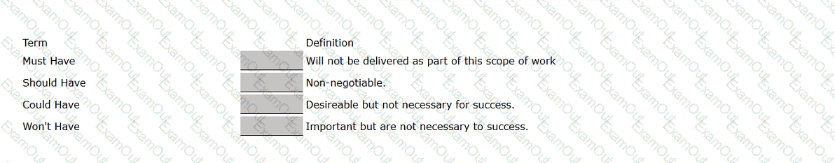 question 13