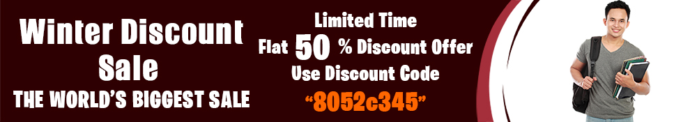 Exam PL-400 Study Solutions