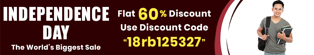 PL-600 Exam Fragen